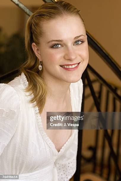 evan rachel wood getty images.